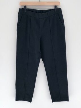 J.Crew Factory Pintuck Sweatpant
